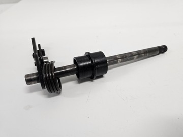 product-additional-image