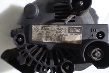 product-additional-image