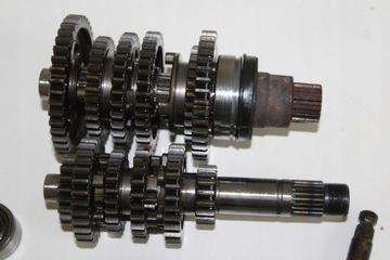 product-additional-image
