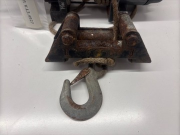 product-additional-image