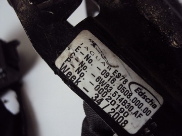 product-additional-image