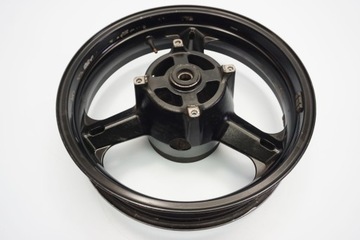 product-additional-image