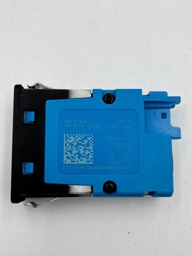 product-additional-image