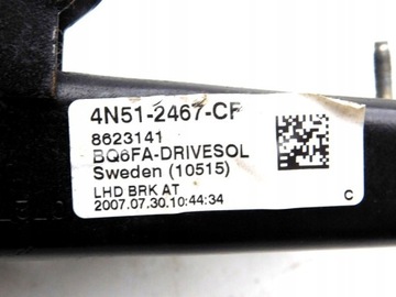 product-additional-image
