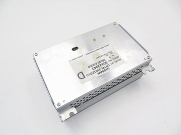 product-additional-image