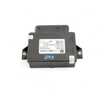 product-additional-image