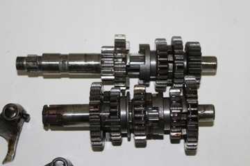 product-additional-image