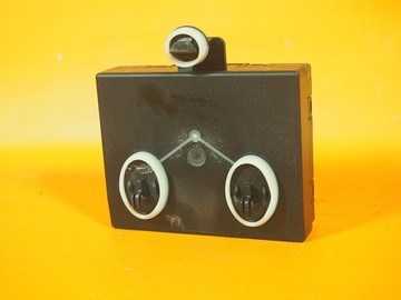product-additional-image
