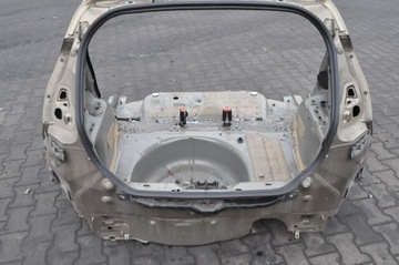 product-additional-image