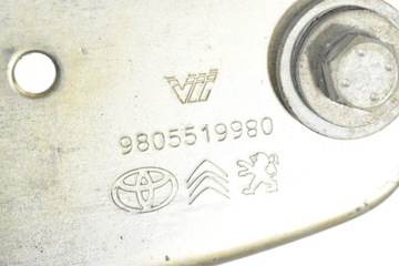 product-additional-image