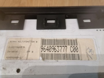 product-additional-image