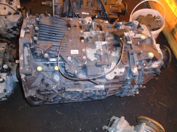 product-additional-image