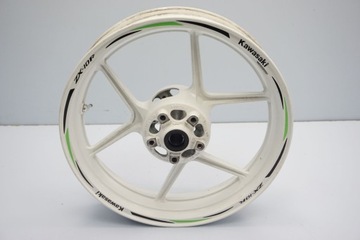 product-additional-image