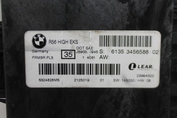 product-additional-image