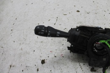 product-additional-image