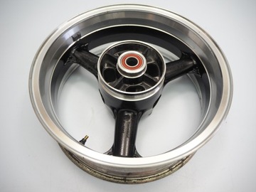 product-additional-image