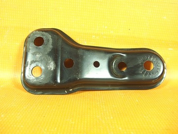 product-additional-image