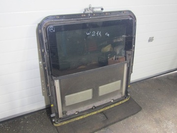 product-additional-image