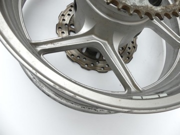 product-additional-image