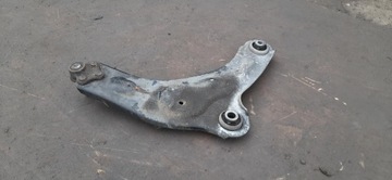 product-additional-image