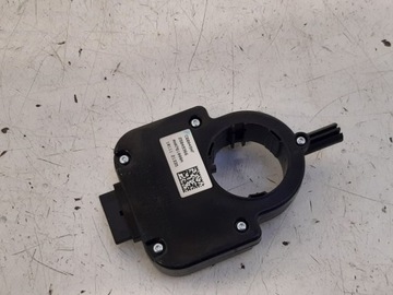 product-additional-image