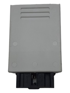 product-additional-image