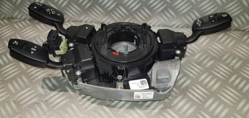 product-additional-image