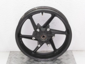 product-additional-image