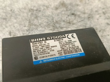 product-additional-image