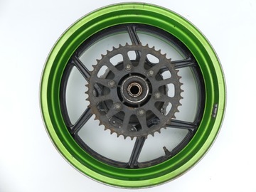 product-additional-image