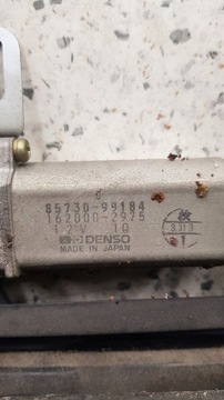 product-additional-image