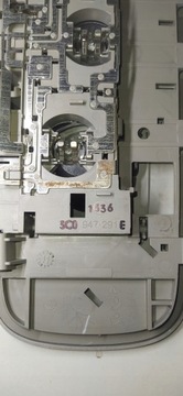 product-additional-image