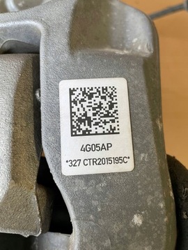 product-additional-image
