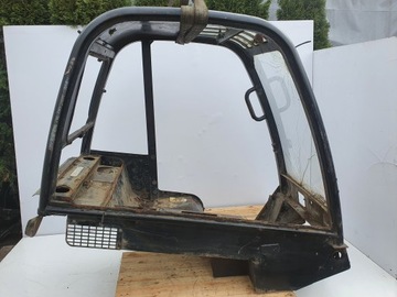 product-additional-image