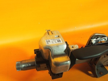 product-additional-image