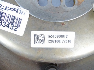 product-additional-image