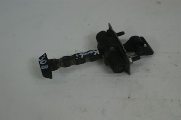 product-additional-image