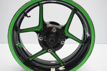 product-additional-image