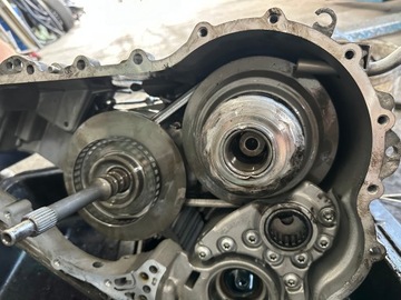 product-additional-image