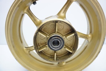 product-additional-image