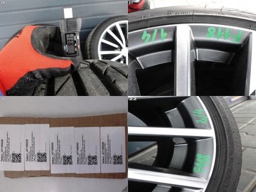 product-additional-image
