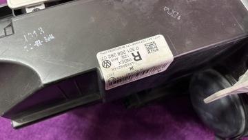 product-additional-image