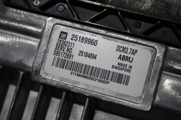 product-additional-image