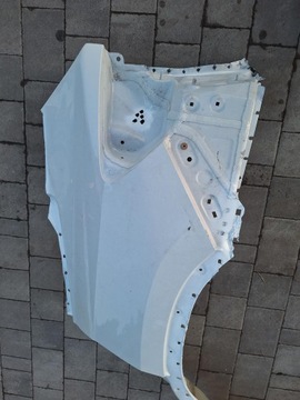 product-additional-image