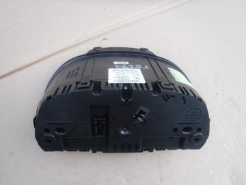 product-additional-image