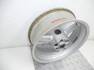 product-additional-image
