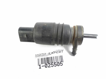 product-additional-image
