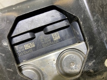 product-additional-image