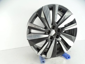 product-additional-image