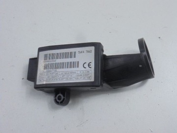product-additional-image